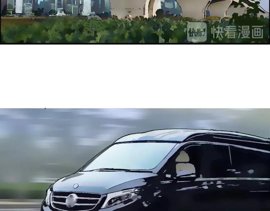 74.jpg