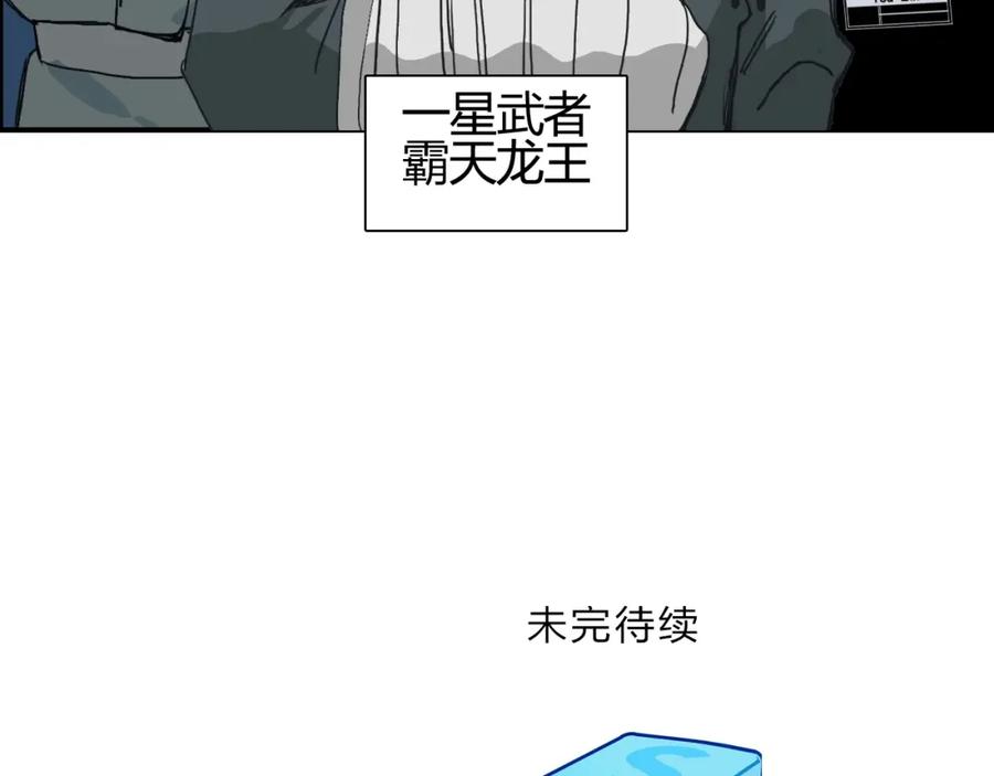 115.jpg