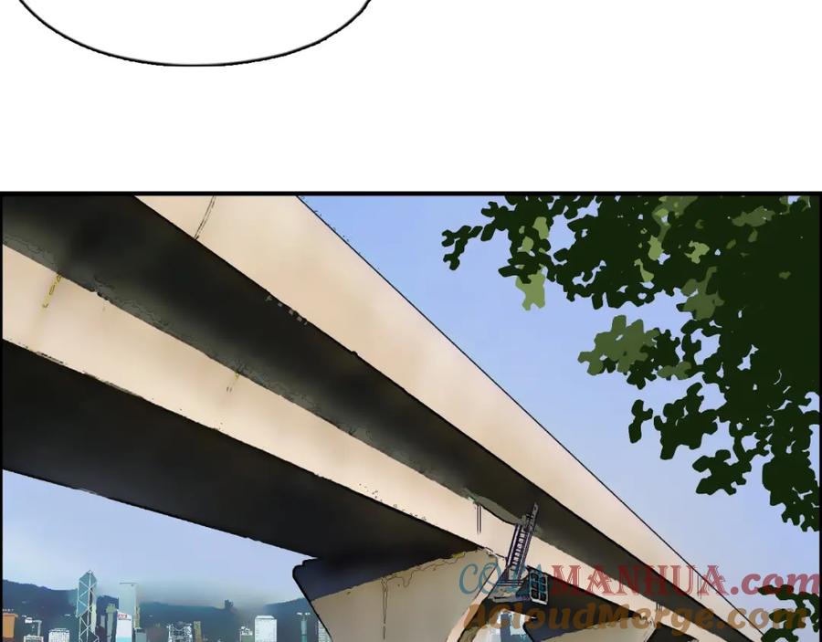 73.jpg