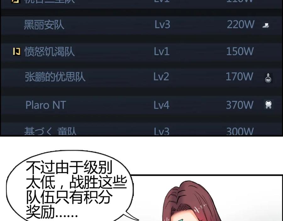 64.jpg