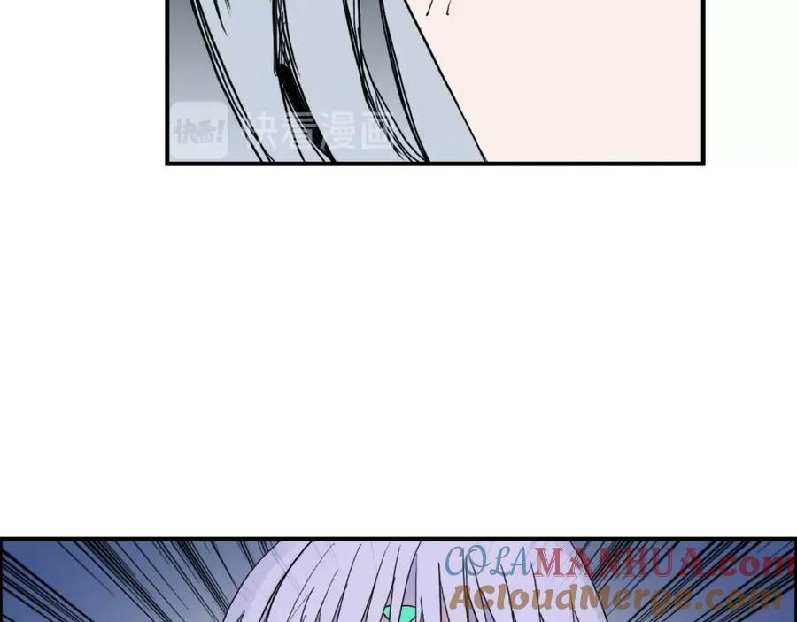 113.jpg