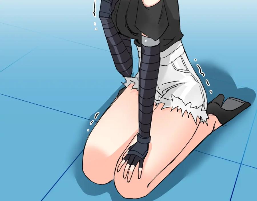 63.jpg