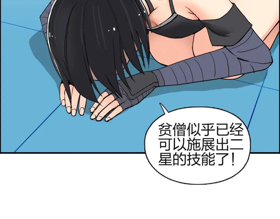 68.jpg