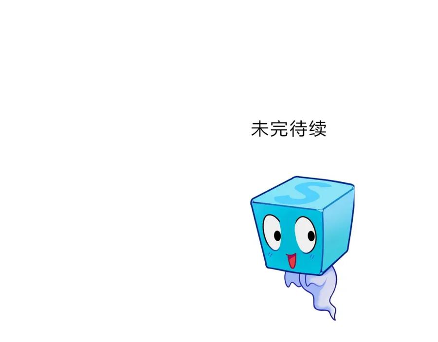 136.jpg