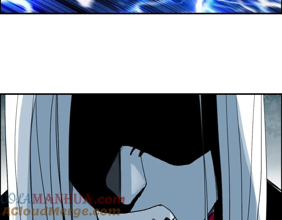 81.jpg