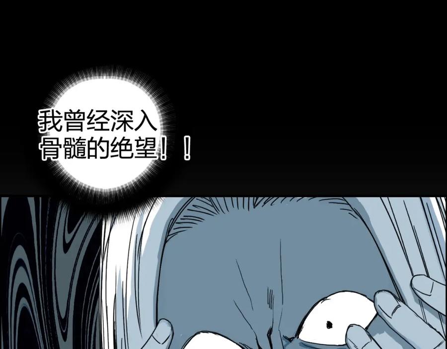 91.jpg