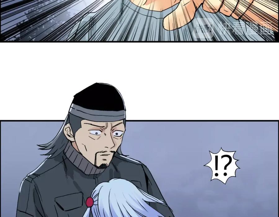 100.jpg