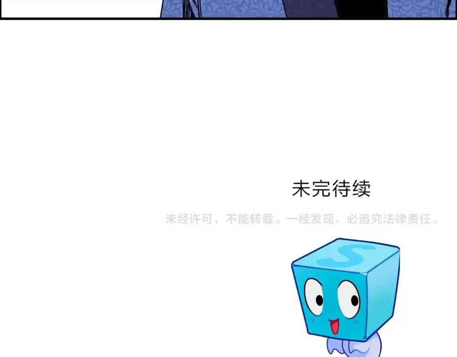 136.jpg