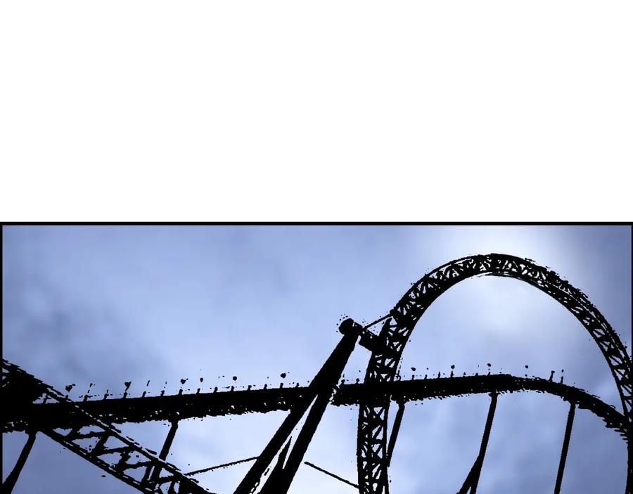 56.jpg