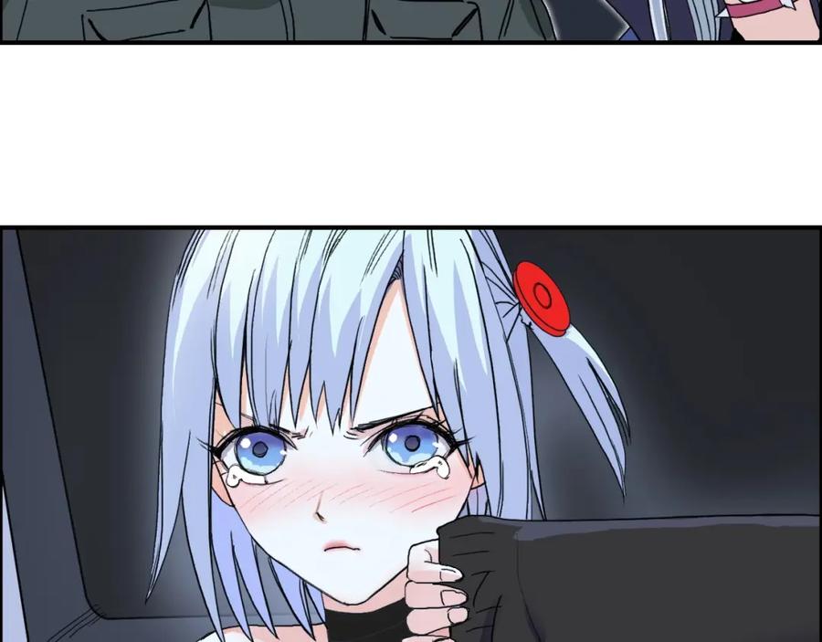 95.jpg