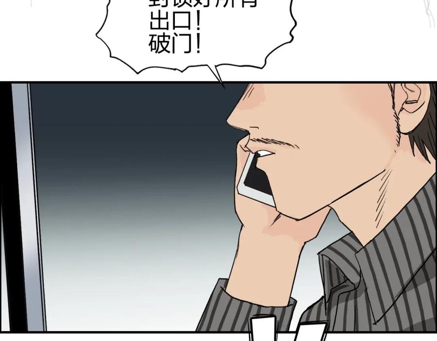 34.jpg