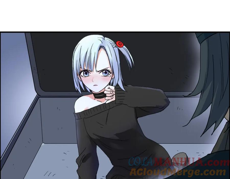 93.jpg