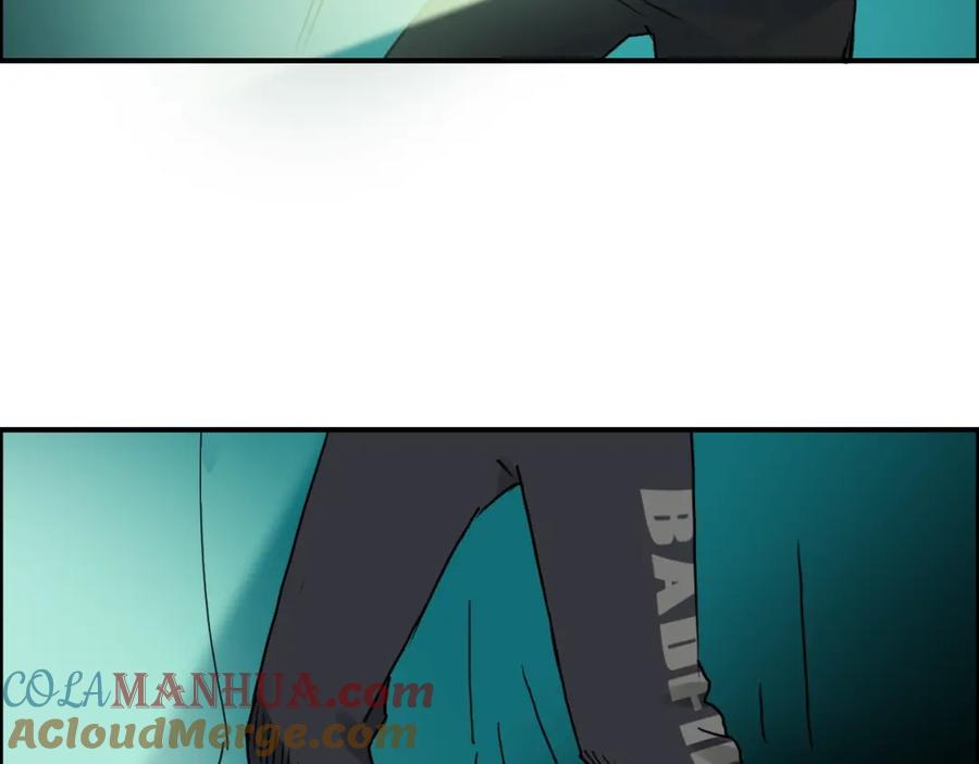 77.jpg