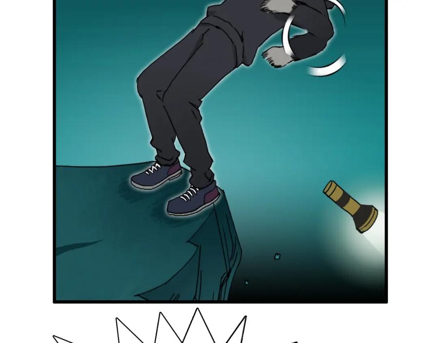 83.jpg