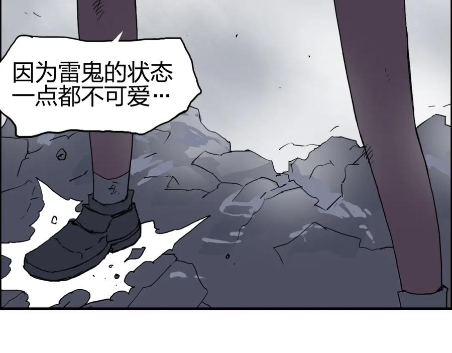 130.jpg