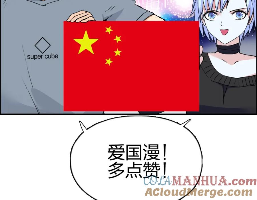 137.jpg