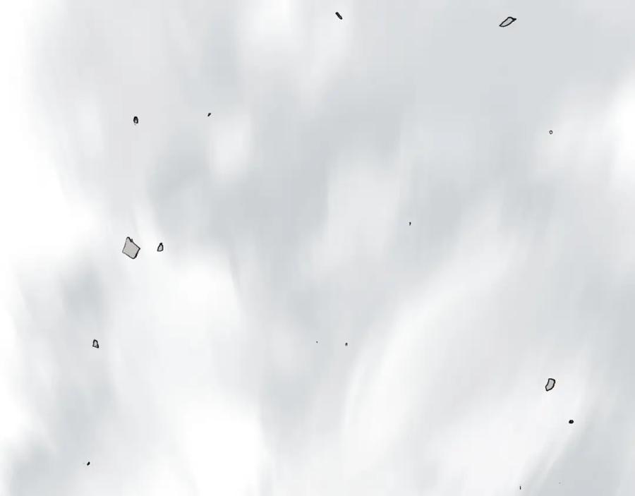 142.jpg