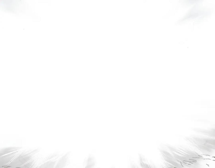 144.jpg