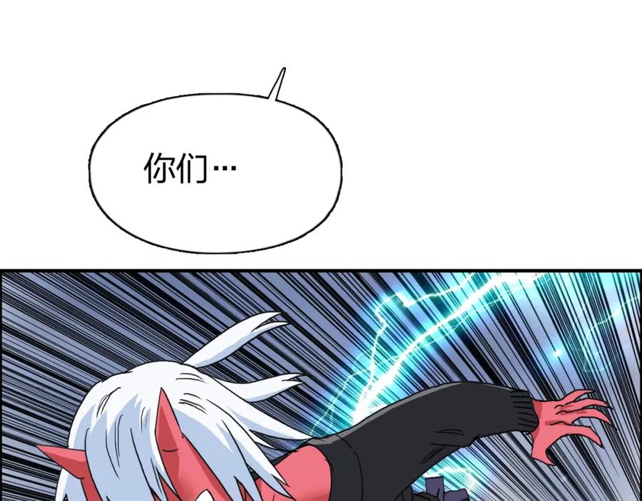 148.jpg