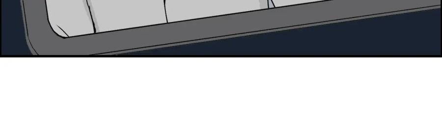 120.jpg