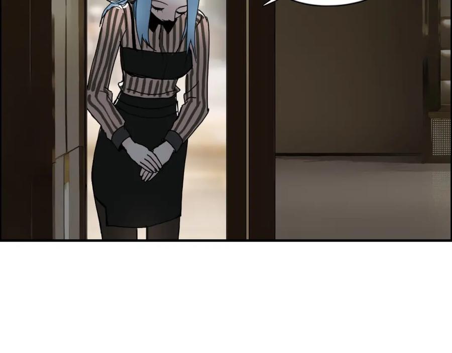 94.jpg