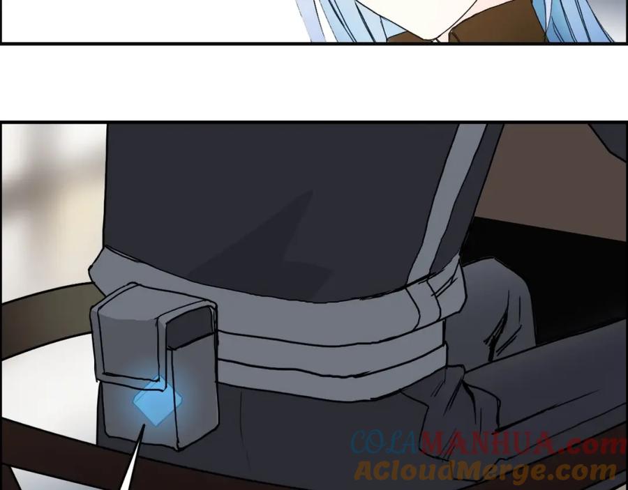105.jpg