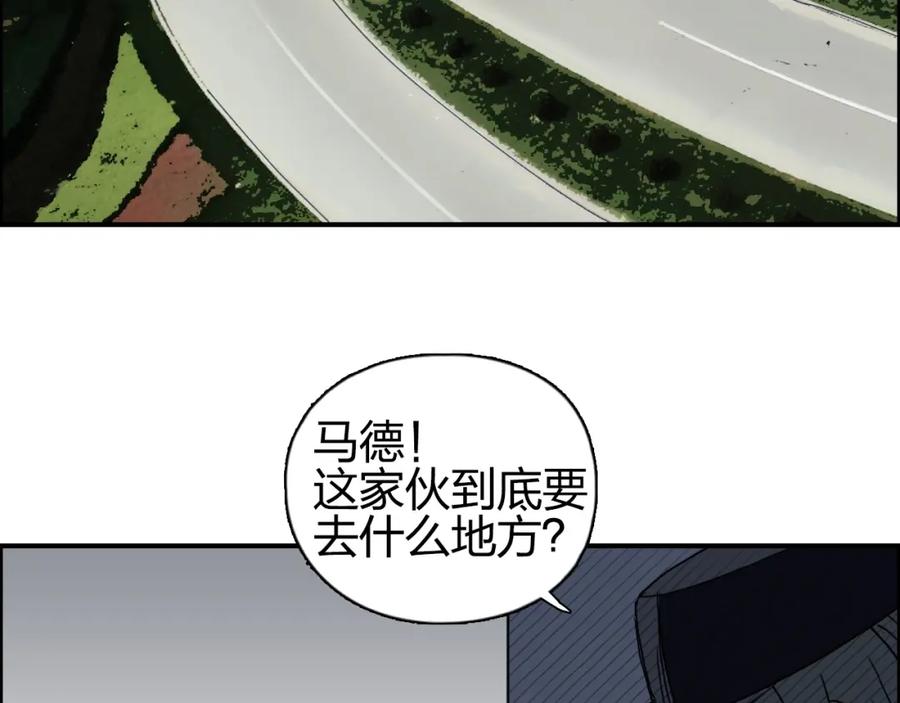 56.jpg