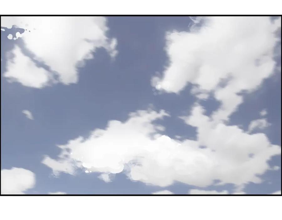 54.jpg