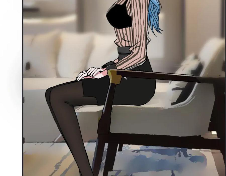 82.jpg