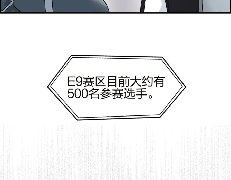 103.jpg
