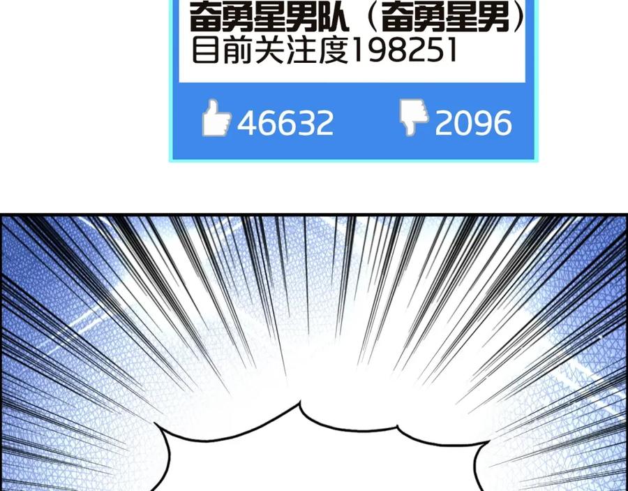 126.jpg
