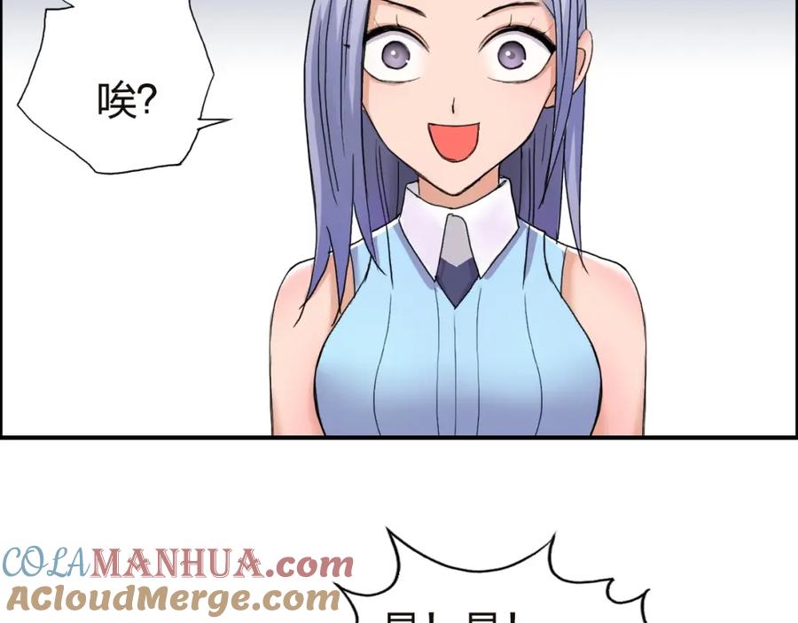 113.jpg