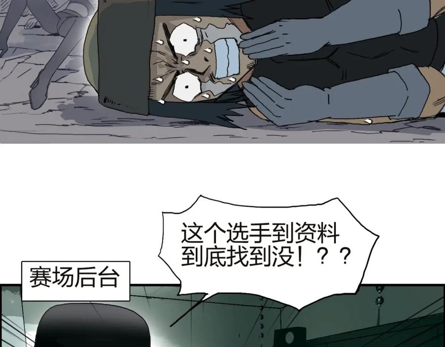 58.jpg