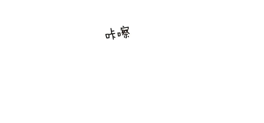 99.jpg