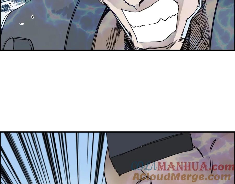 41.jpg