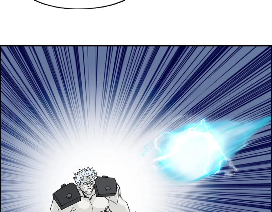 74.jpg