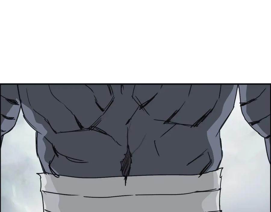 111.jpg