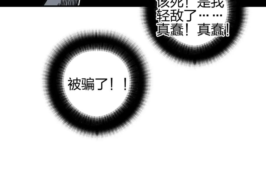96.jpg