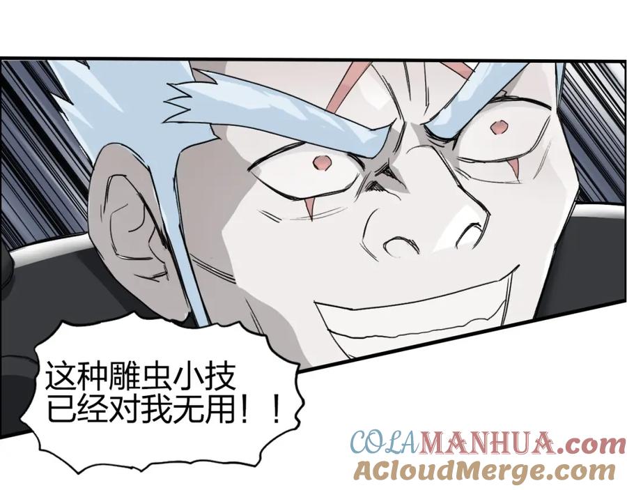 61.jpg