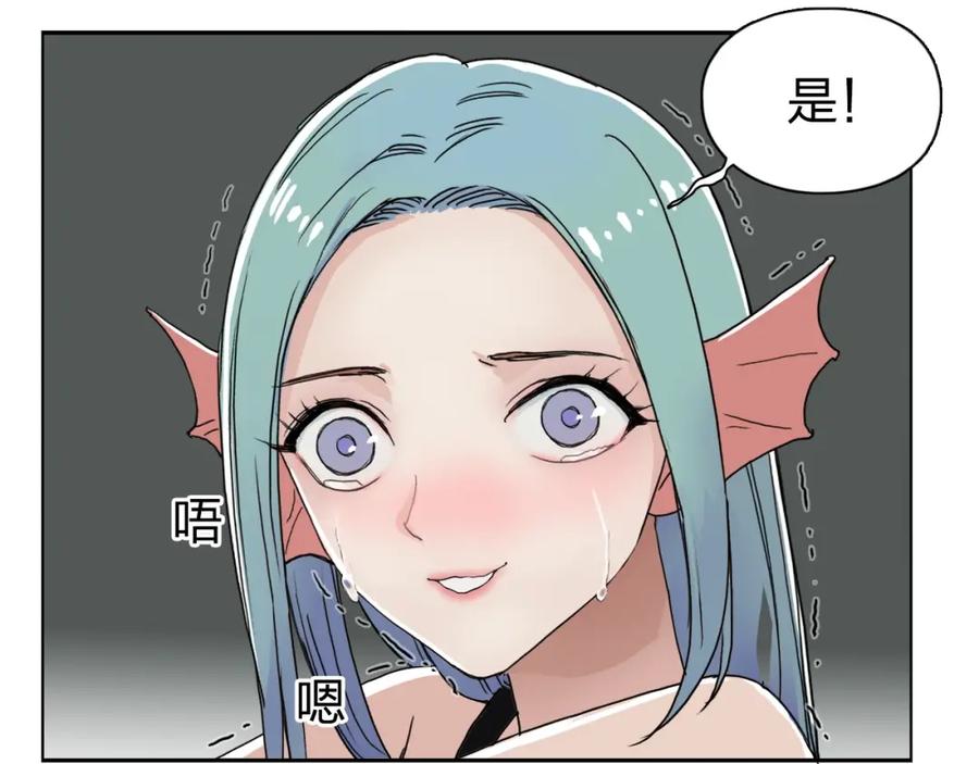 118.jpg