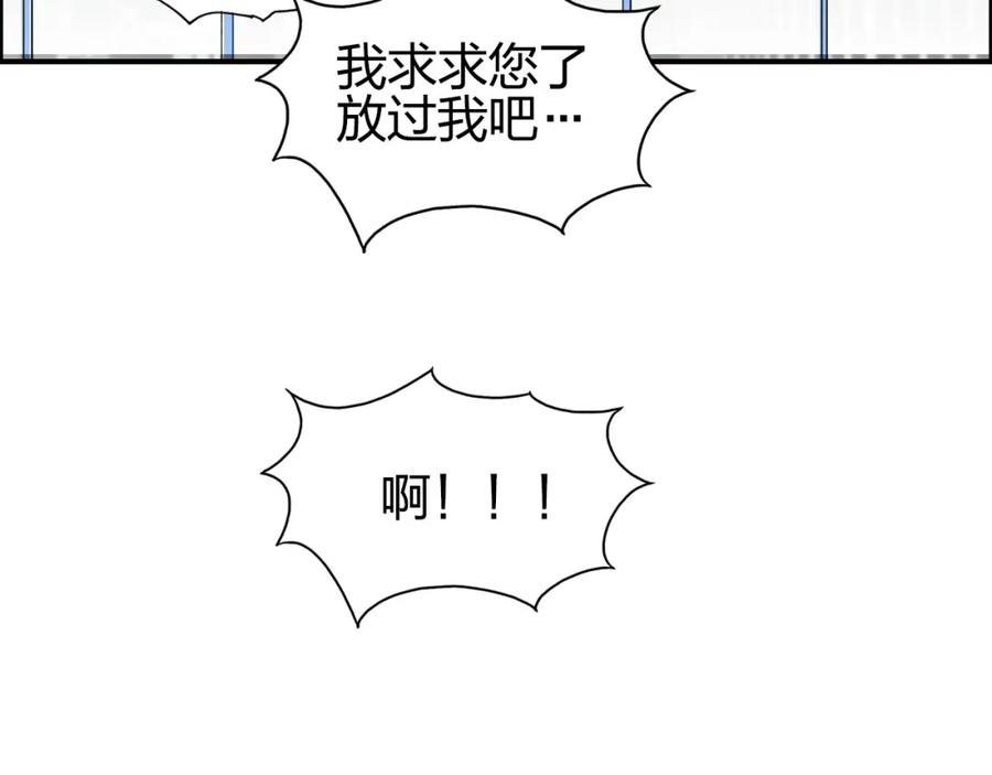 122.jpg