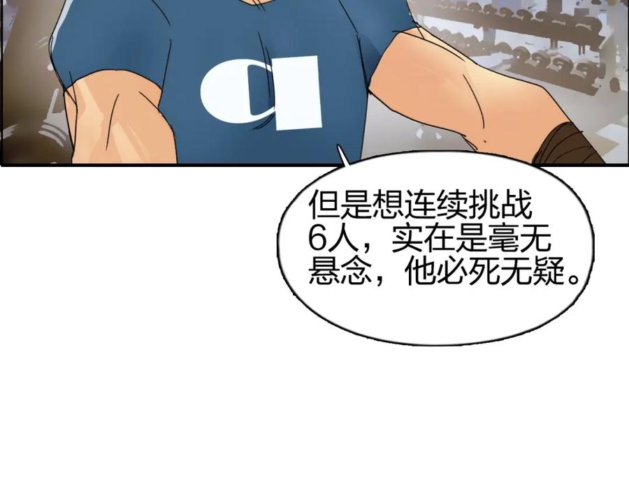 126.jpg