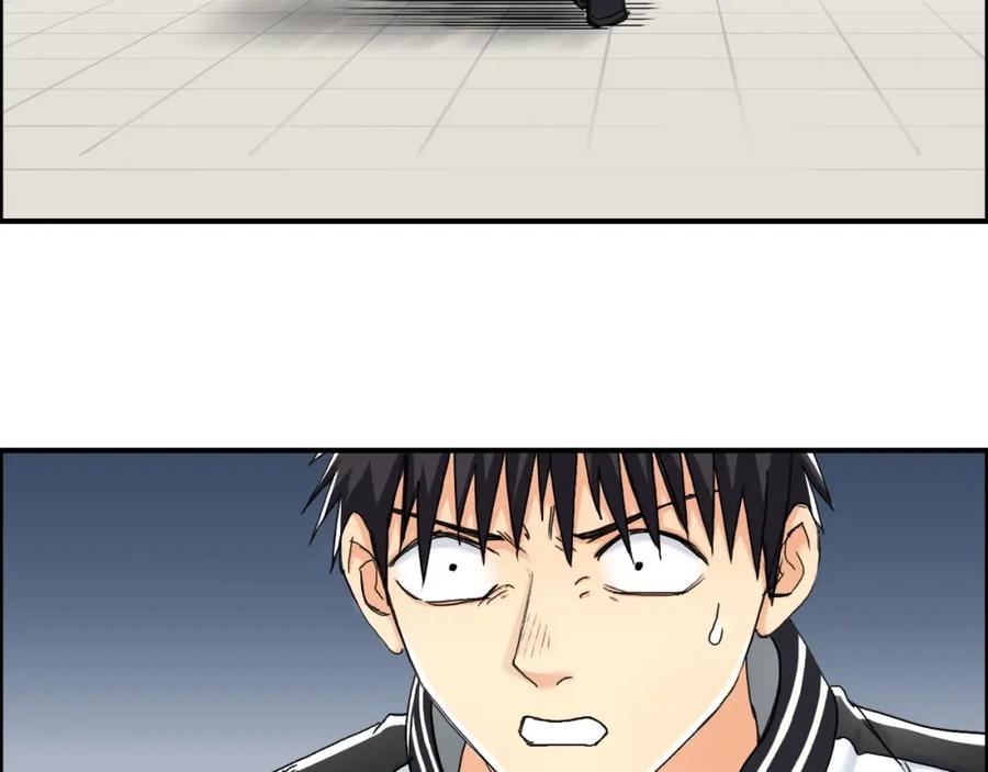78.jpg
