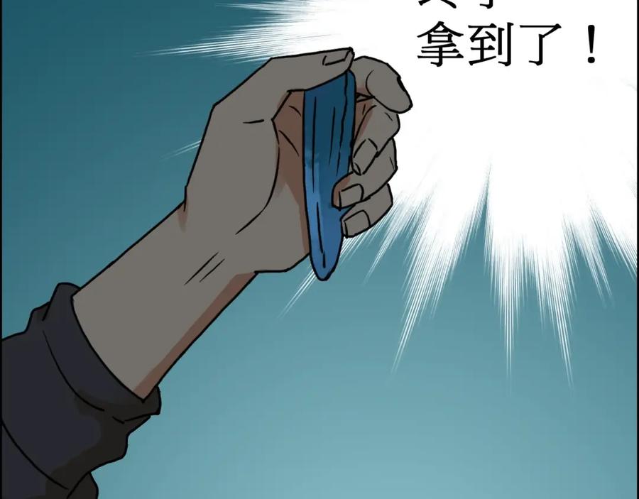 56.jpg