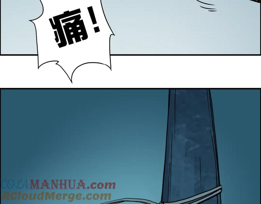 89.jpg