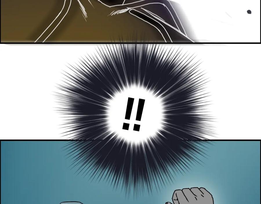 118.jpg