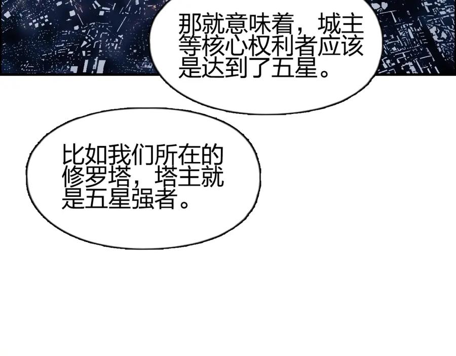 95.jpg