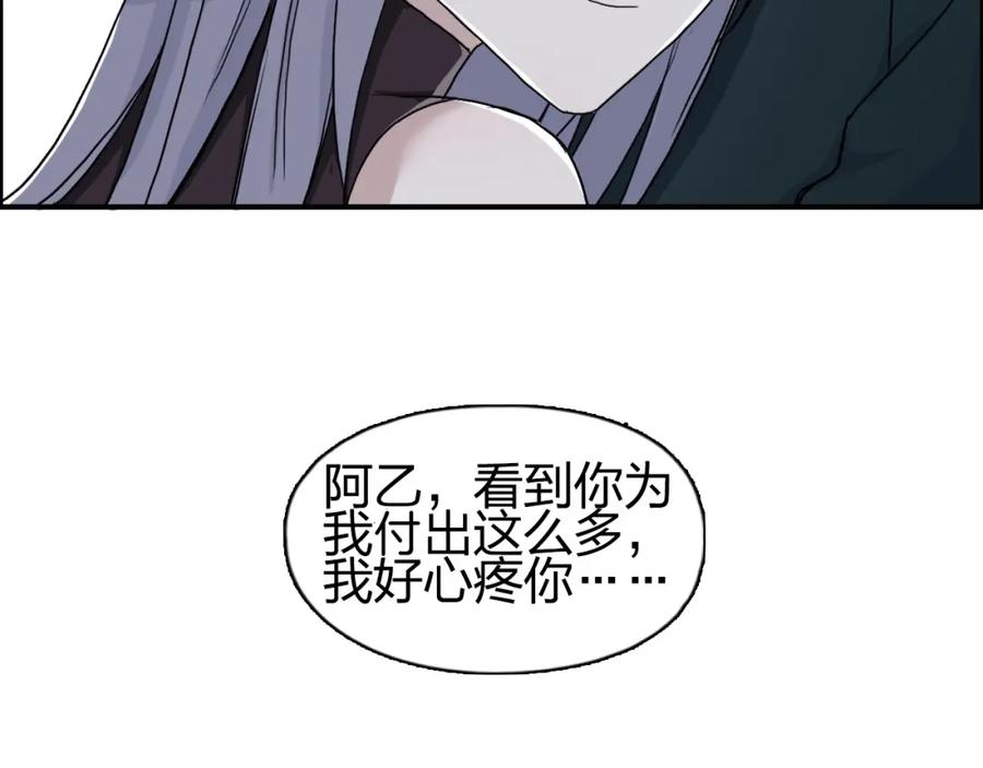 75.jpg
