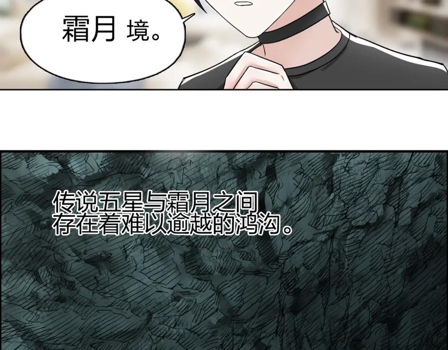 104.jpg