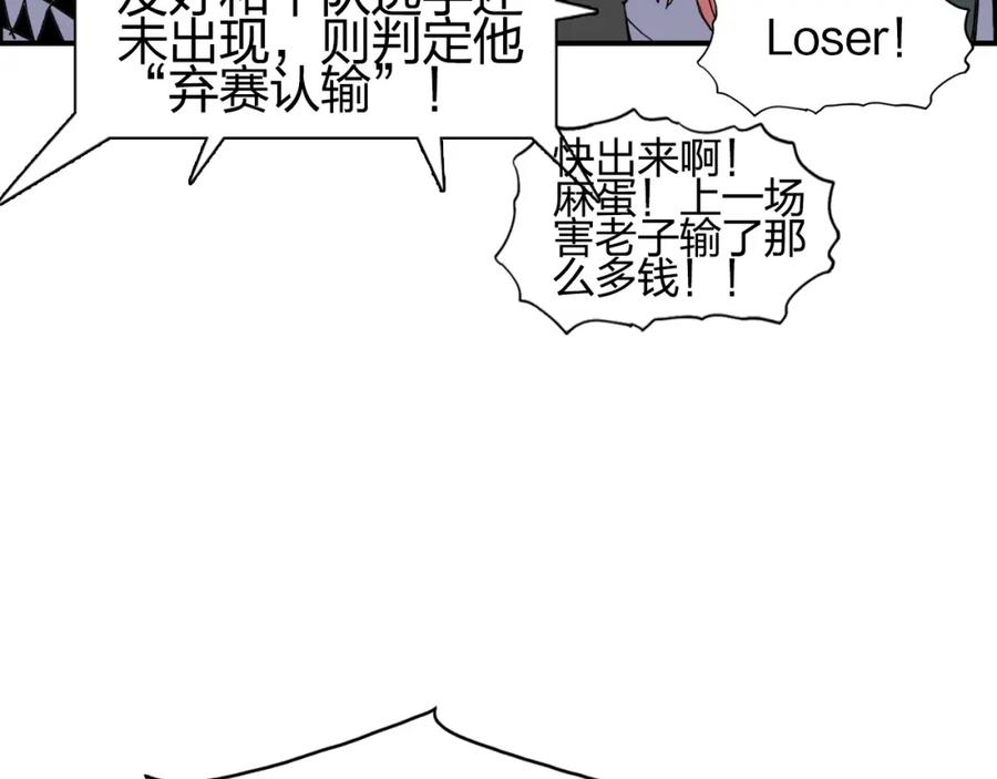 134.jpg